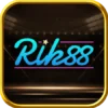 RIK88