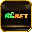 86BET