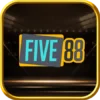 FIVE88