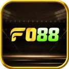 FO88