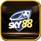 Sky88
