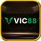VIC88