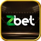 Zbet