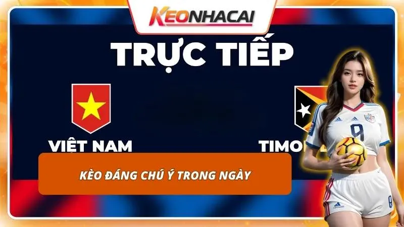 Tâm điểm đổ dồn vào mức chấp châu Á của các ứng viên vô địch