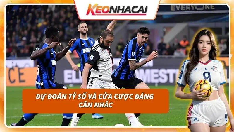 Lịch sử đối đầu chặt chẽ hướng bet thủ đến một kịch bản ít bàn thắng