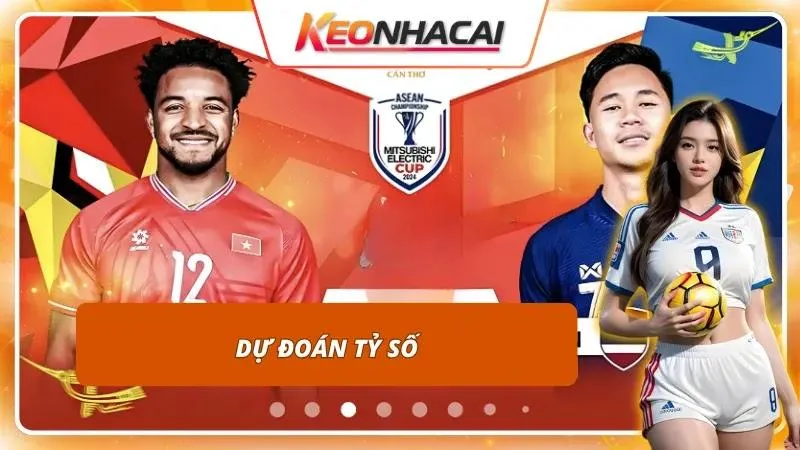 Tính căng thẳng báo hiệu một thế trận khó đoán với nhiều kịch bản