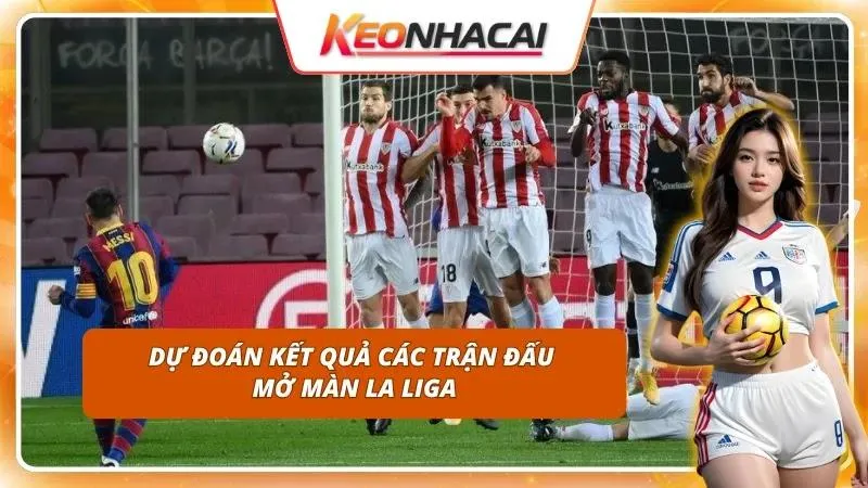 Phân tích xu hướng kết quả để chốt phương án vào cược hiệu quả