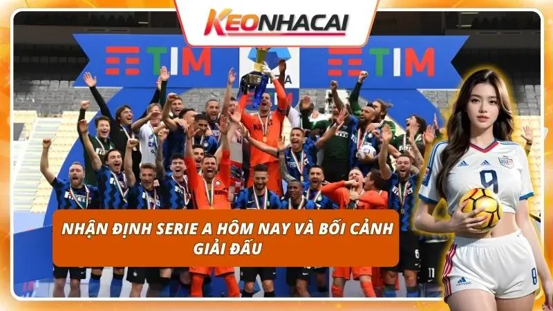 Góc nhìn chuyên sâu giúp người chơi đón đầu xu hướng cá cược