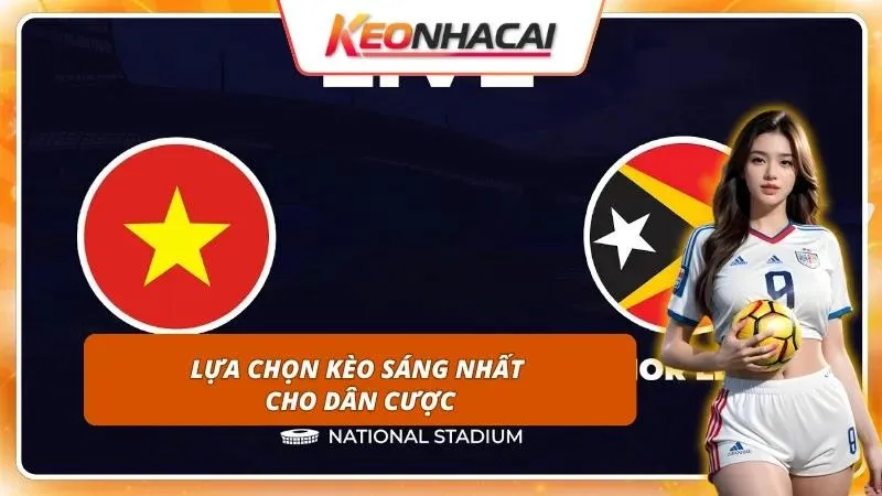 Đặt niềm tin vào các đội tuyển sở hữu đội hình vượt trội ở vòng bảng